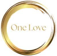 One Love - Sigla